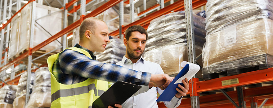 Cargoworks Logistic Consulting Services Cargoworks Logistic Consulting Services