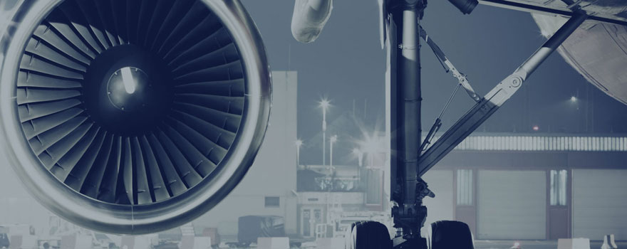 Tailored Logistics Concepts and Contract-Logistics Tailored Logistics Concepts and Contract-Logistics