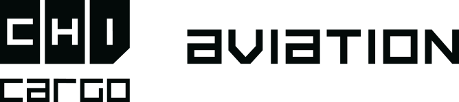 CHI Aviation Handling GmbH